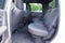 2026 RAM 2500 Big Horn 4x4 Crew Cab 6'4" Box