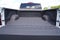 2026 RAM 2500 Big Horn 4x4 Crew Cab 6'4" Box