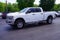 2026 RAM 2500 Big Horn 4x4 Crew Cab 6'4" Box