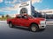 2024 RAM 2500 Big Horn 4x4 Crew Cab 6'4" Box