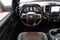 2024 RAM 2500 Big Horn 4x4 Crew Cab 6'4" Box