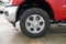 2024 RAM 2500 Big Horn 4x4 Crew Cab 6'4" Box