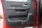 2024 RAM 2500 Big Horn 4x4 Crew Cab 6'4" Box