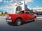 2024 RAM 2500 Big Horn 4x4 Crew Cab 6'4" Box
