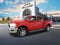 2024 RAM 2500 Big Horn 4x4 Crew Cab 6'4" Box