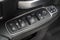2024 RAM 2500 Big Horn 4x4 Crew Cab 6'4" Box