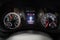 2024 RAM 2500 Big Horn 4x4 Crew Cab 6'4" Box
