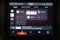 2024 RAM 2500 Big Horn 4x4 Crew Cab 6'4" Box