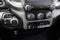 2024 RAM 2500 Big Horn 4x4 Crew Cab 6'4" Box