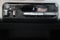 2024 RAM 2500 Big Horn 4x4 Crew Cab 6'4" Box