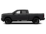 2026 RAM 2500 Big Horn 4x4 Crew Cab 6'4" Box