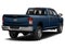 2022 RAM 2500 Big Horn 4x4 Crew Cab 6'4" Box