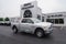 2017 RAM 2500 Big Horn 4x4 Crew Cab 6'4" Box