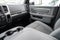 2017 RAM 2500 Big Horn 4x4 Crew Cab 6'4" Box