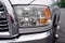 2017 RAM 2500 Big Horn 4x4 Crew Cab 6'4" Box