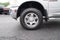 2017 RAM 2500 Big Horn 4x4 Crew Cab 6'4" Box
