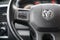 2017 RAM 2500 Big Horn 4x4 Crew Cab 6'4" Box