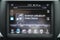 2017 RAM 2500 Big Horn 4x4 Crew Cab 6'4" Box