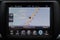 2017 RAM 2500 Big Horn 4x4 Crew Cab 6'4" Box