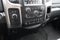 2017 RAM 2500 Big Horn 4x4 Crew Cab 6'4" Box