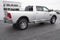 2017 RAM 2500 Big Horn 4x4 Crew Cab 6'4" Box