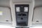 2017 RAM 2500 Big Horn 4x4 Crew Cab 6'4" Box