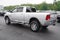 2017 RAM 2500 Big Horn 4x4 Crew Cab 6'4" Box