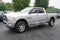 2017 RAM 2500 Big Horn 4x4 Crew Cab 6'4" Box