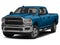 2021 RAM 2500 Big Horn 4x4 Crew Cab 6'4" Box