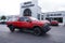2023 RAM 2500 Power Wagon Rebel 4x4 Crew Cab 6'4" Box