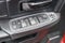 2023 RAM 2500 Power Wagon Rebel 4x4 Crew Cab 6'4" Box