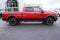 2023 RAM 2500 Power Wagon Rebel 4x4 Crew Cab 6'4" Box