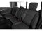 2021 RAM 2500 Laramie 4x4 Crew Cab 6'4" Box