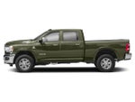 2021 RAM 2500 Laramie 4x4 Crew Cab 6'4" Box