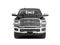 2021 RAM 2500 Laramie 4x4 Crew Cab 6'4" Box