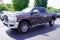 2019 RAM 2500 Laramie 4x4 Crew Cab 6'4" Box