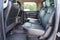 2019 RAM 2500 Laramie 4x4 Crew Cab 6'4" Box