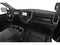 2019 RAM 2500 Laramie 4x4 Crew Cab 6'4" Box