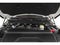 2019 RAM 2500 Longhorn 4x4 Crew Cab 6'4" Box