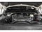 2018 RAM 2500 Longhorn 4x4 Crew Cab 6'4" Box