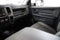 2016 RAM 2500 4WD Crew Cab 8 Ft Box Tradesman