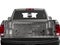 2016 RAM 2500 4WD Crew Cab 8 Ft Box Tradesman