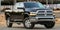 2016 RAM 2500 4WD Crew Cab 8 Ft Box Tradesman