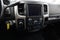 2018 RAM 2500 SLT 4x4 Crew Cab 8' Box