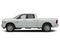 2018 RAM 2500 SLT 4x4 Crew Cab 8' Box