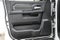 2023 RAM 2500 Lone Star 4x4 Mega Cab 6'4" Box *Ltd Avail*