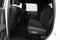 2023 RAM 2500 Lone Star 4x4 Mega Cab 6'4" Box *Ltd Avail*
