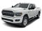 2023 RAM 2500 Lone Star 4x4 Mega Cab 6'4" Box *Ltd Avail*
