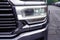 2021 RAM 2500 Laramie 4x4 Mega Cab 6'4" Box