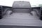 2021 RAM 2500 Laramie 4x4 Mega Cab 6'4" Box
